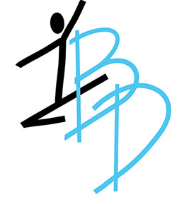 Broadway Dance Company of Michigan
