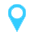 Map Map