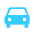 Parking Parking