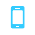 Phone and Email Address Phone and Email